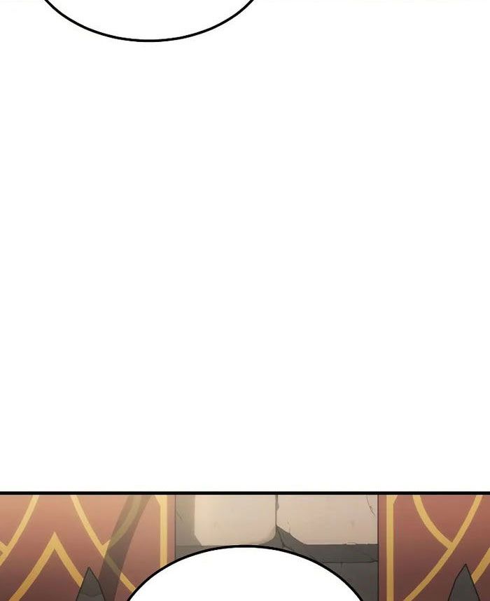 Võ Thần Hồi Quy Cấp 2 Chap 27 - Next Chap 28