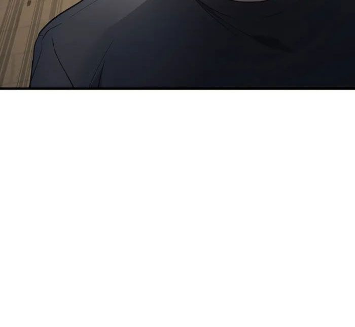 Võ Thần Hồi Quy Cấp 2 Chap 27 - Next Chap 28