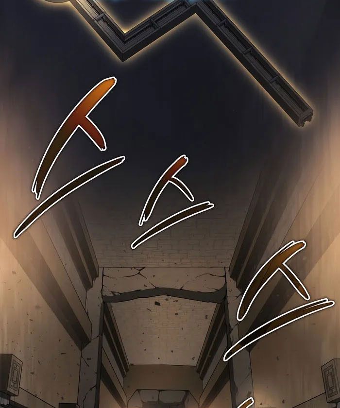 Võ Thần Hồi Quy Cấp 2 Chap 27 - Next Chap 28