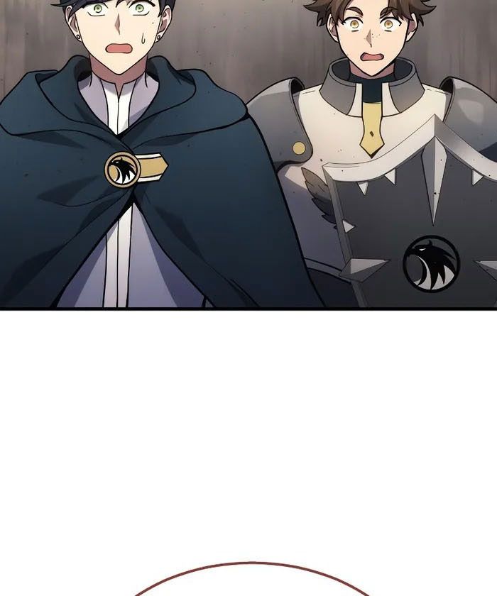 Võ Thần Hồi Quy Cấp 2 Chap 27 - Next Chap 28