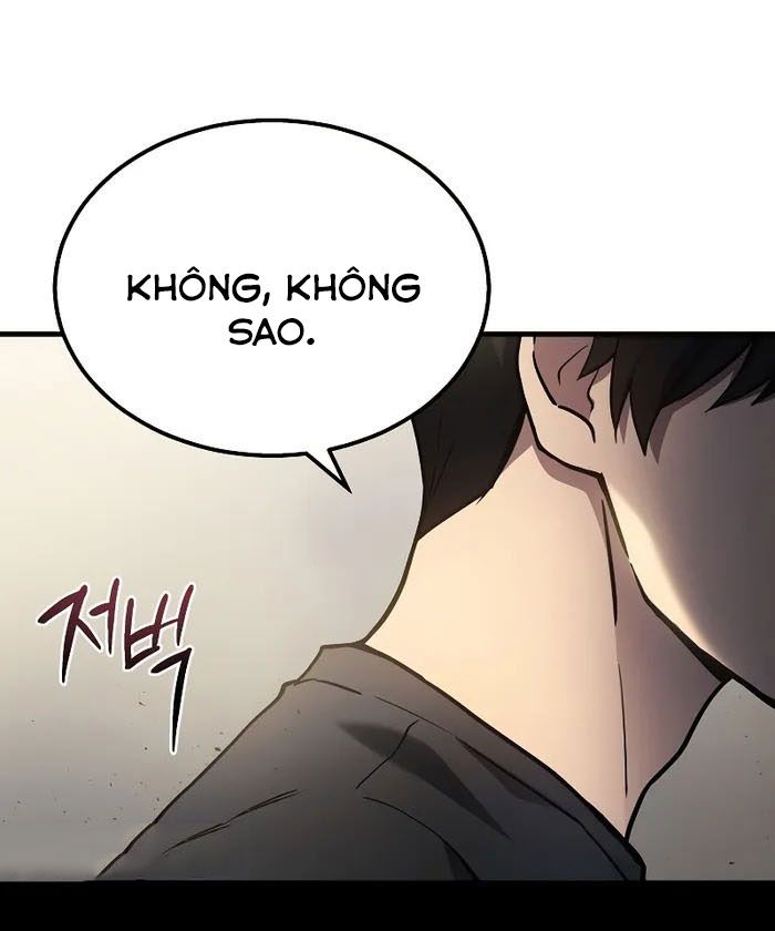 Võ Thần Hồi Quy Cấp 2 Chap 27 - Next Chap 28