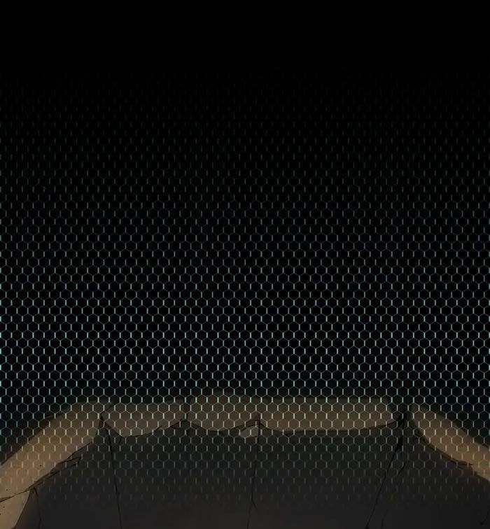 Võ Thần Hồi Quy Cấp 2 Chap 27 - Next Chap 28