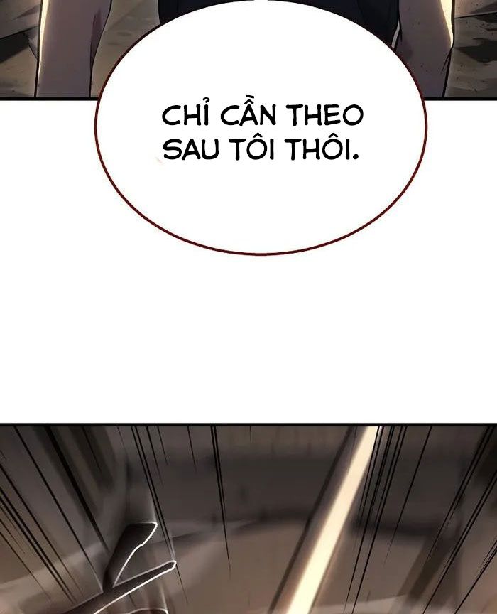 Võ Thần Hồi Quy Cấp 2 Chap 27 - Next Chap 28