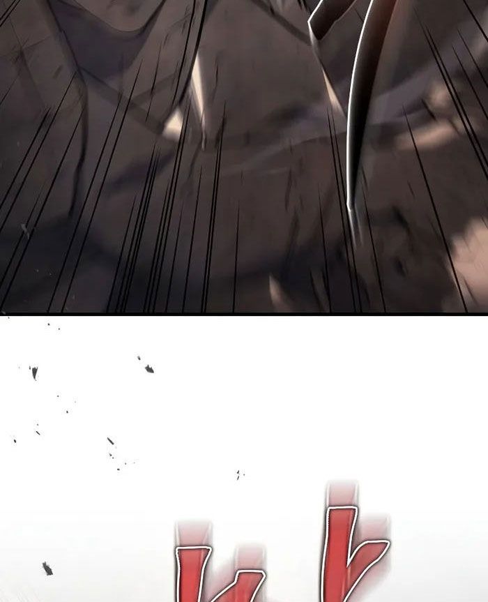 Võ Thần Hồi Quy Cấp 2 Chap 27 - Next Chap 28