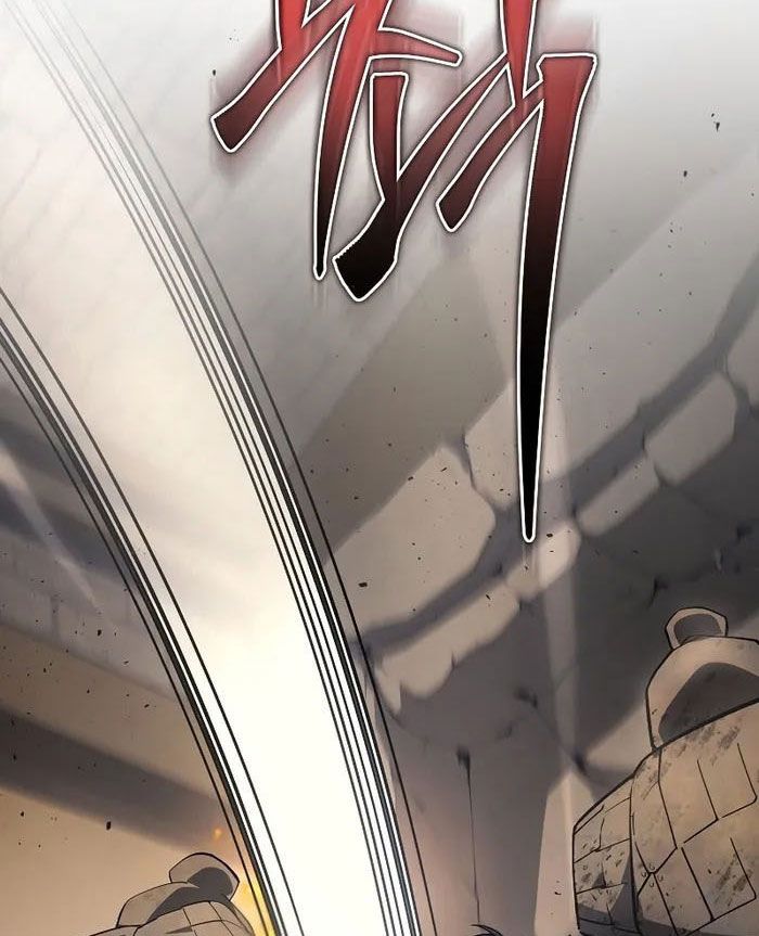 Võ Thần Hồi Quy Cấp 2 Chap 27 - Next Chap 28