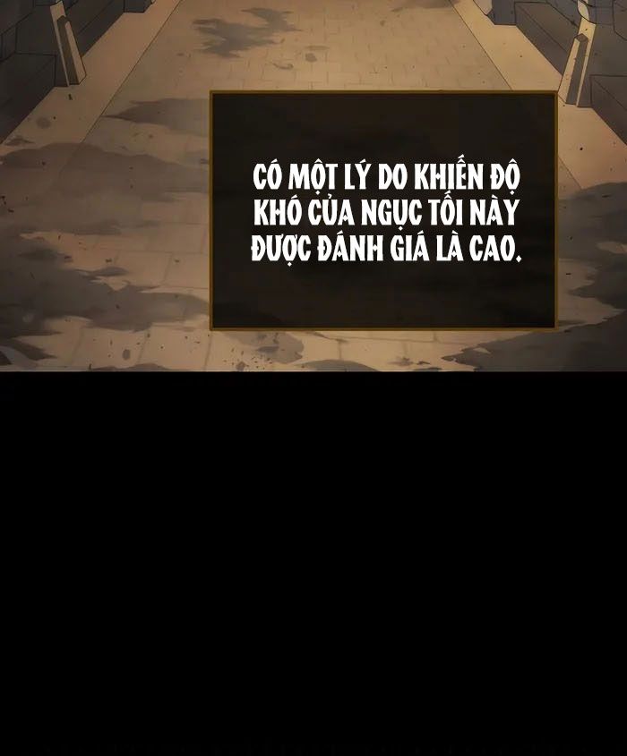 Võ Thần Hồi Quy Cấp 2 Chap 27 - Next Chap 28