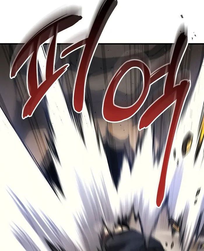 Võ Thần Hồi Quy Cấp 2 Chap 27 - Next Chap 28