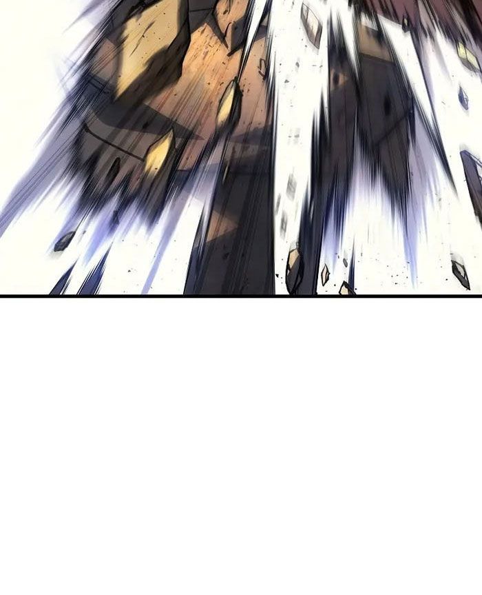 Võ Thần Hồi Quy Cấp 2 Chap 27 - Next Chap 28