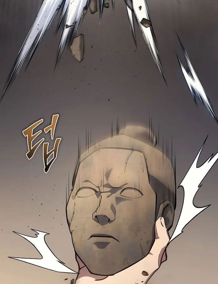 Võ Thần Hồi Quy Cấp 2 Chap 27 - Next Chap 28