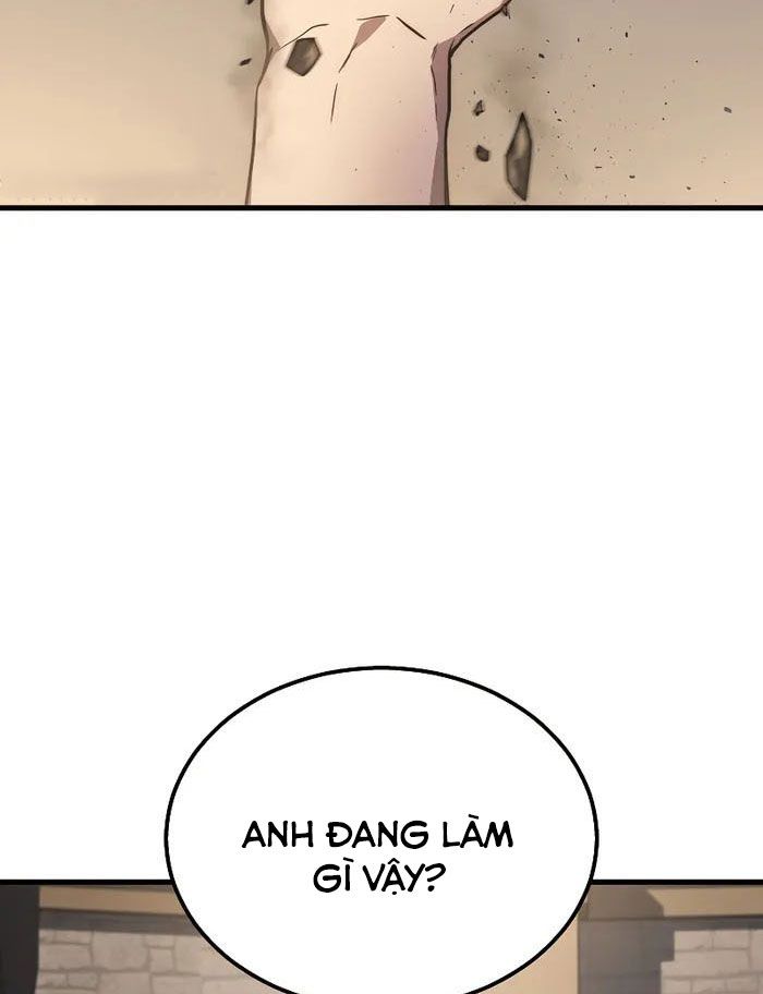Võ Thần Hồi Quy Cấp 2 Chap 27 - Next Chap 28