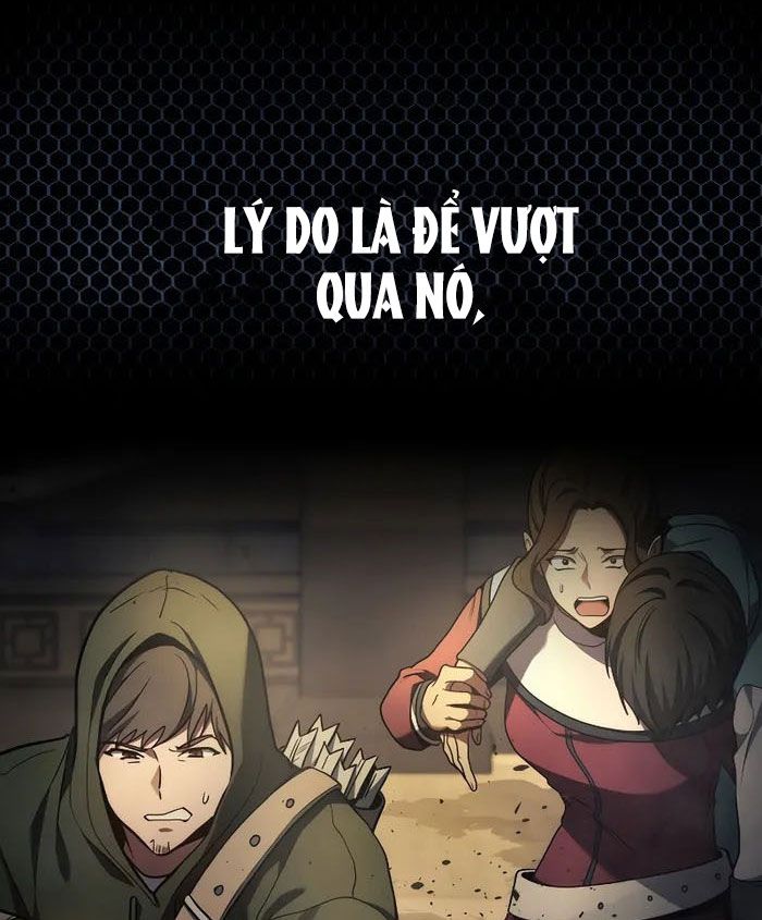 Võ Thần Hồi Quy Cấp 2 Chap 27 - Next Chap 28