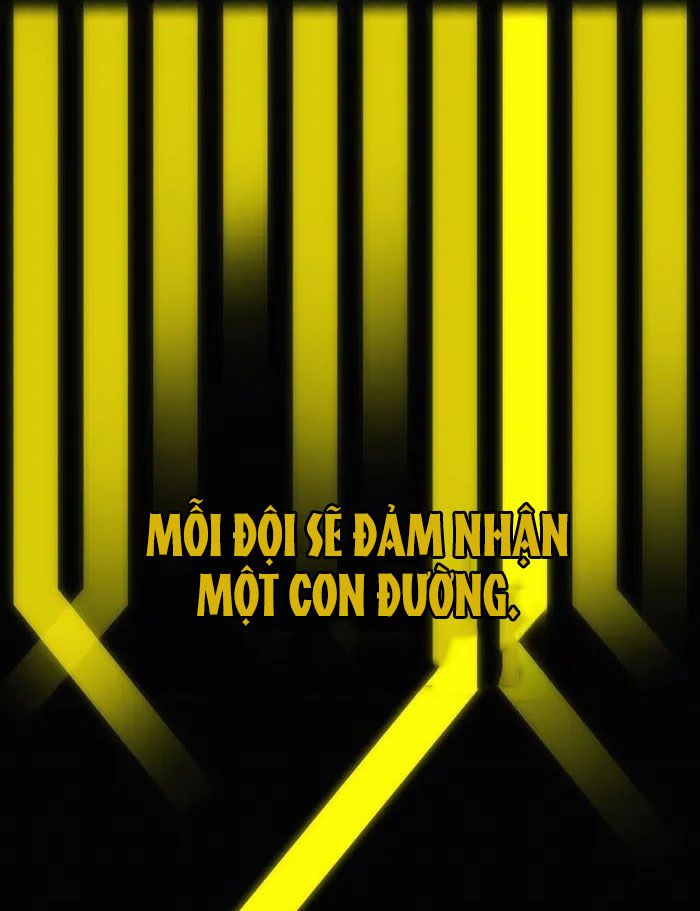 Võ Thần Hồi Quy Cấp 2 Chap 27 - Next Chap 28