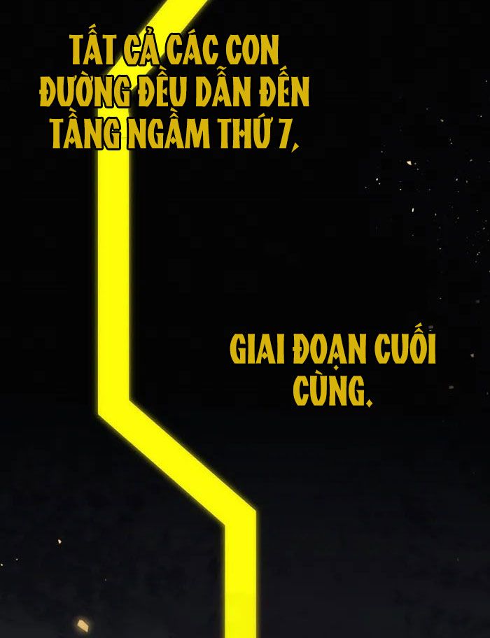 Võ Thần Hồi Quy Cấp 2 Chap 27 - Next Chap 28