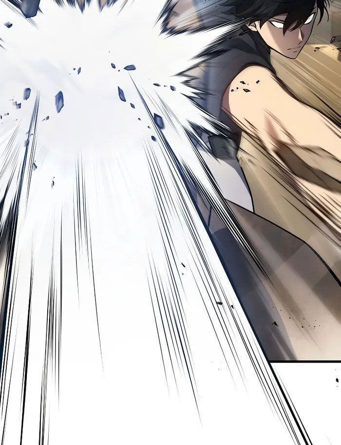 Võ Thần Hồi Quy Cấp 2 Chap 27 - Next Chap 28