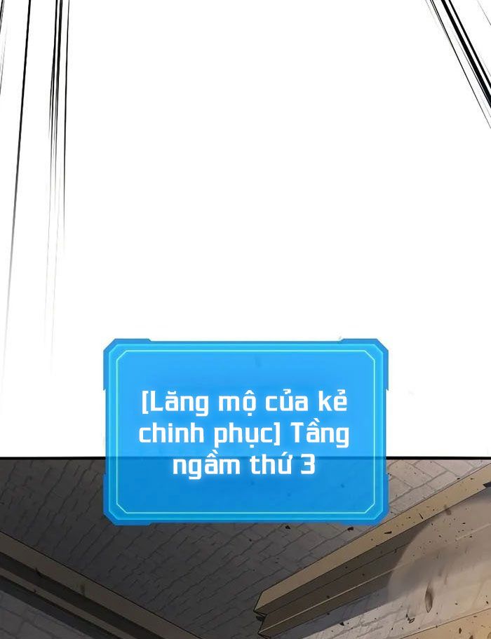 Võ Thần Hồi Quy Cấp 2 Chap 27 - Next Chap 28