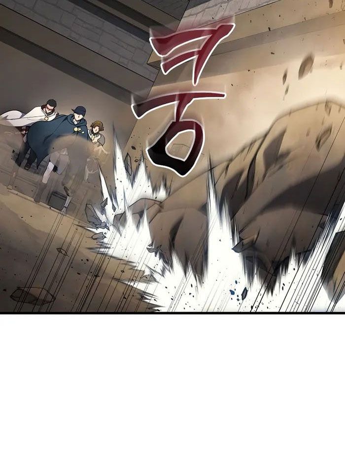 Võ Thần Hồi Quy Cấp 2 Chap 27 - Next Chap 28