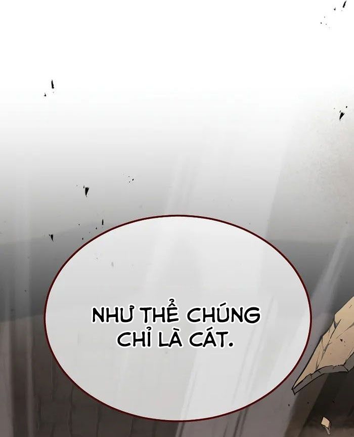 Võ Thần Hồi Quy Cấp 2 Chap 27 - Next Chap 28