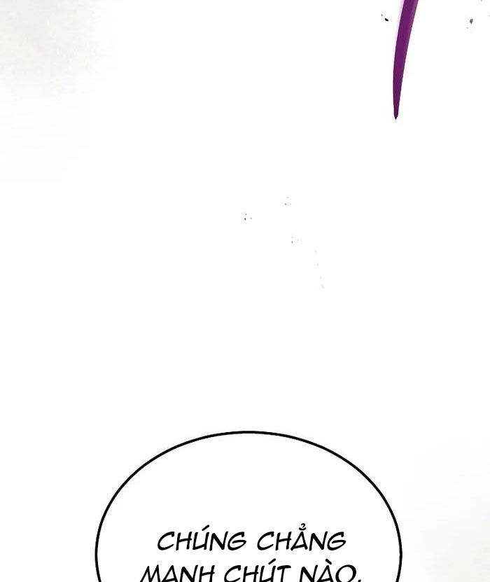 Võ Thần Hồi Quy Cấp 2 Chap 27 - Next Chap 28