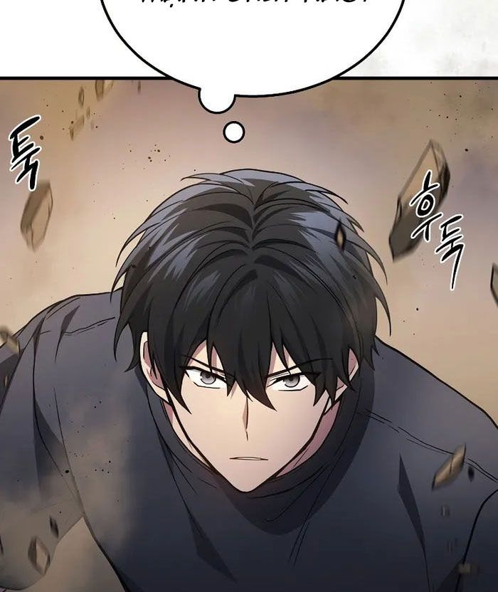 Võ Thần Hồi Quy Cấp 2 Chap 27 - Next Chap 28