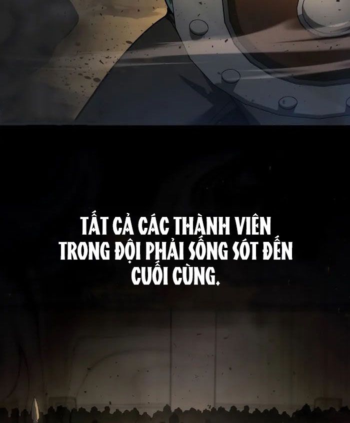 Võ Thần Hồi Quy Cấp 2 Chap 27 - Next Chap 28