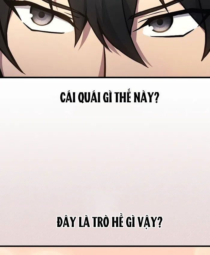 Võ Thần Hồi Quy Cấp 2 Chap 27 - Next Chap 28