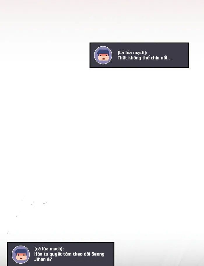 Võ Thần Hồi Quy Cấp 2 Chap 27 - Next Chap 28