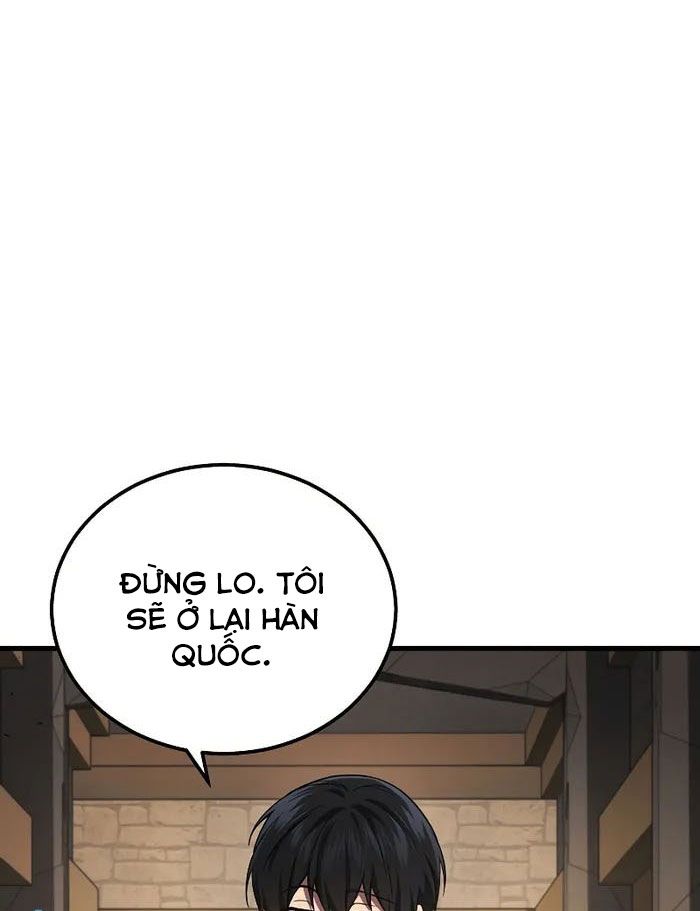 Võ Thần Hồi Quy Cấp 2 Chap 27 - Next Chap 28