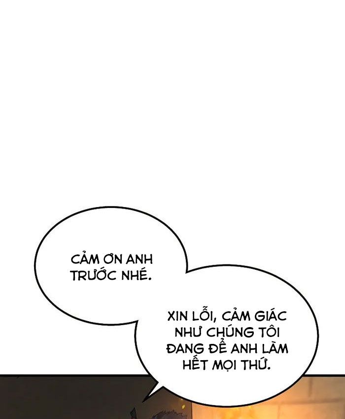 Võ Thần Hồi Quy Cấp 2 Chap 27 - Next Chap 28