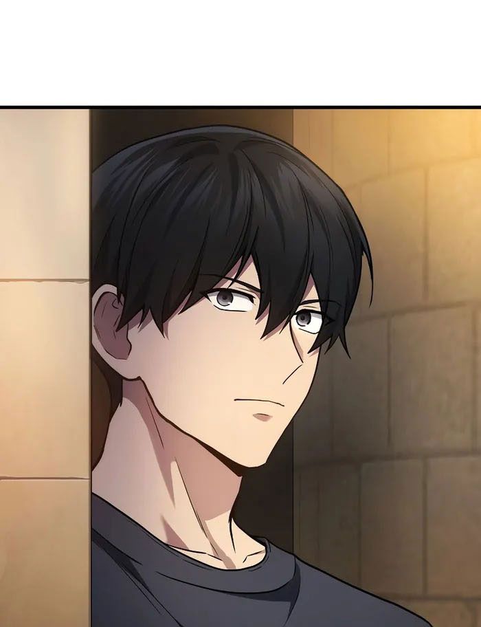 Võ Thần Hồi Quy Cấp 2 Chap 27 - Next Chap 28