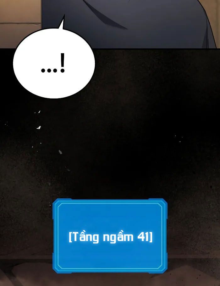 Võ Thần Hồi Quy Cấp 2 Chap 27 - Next Chap 28