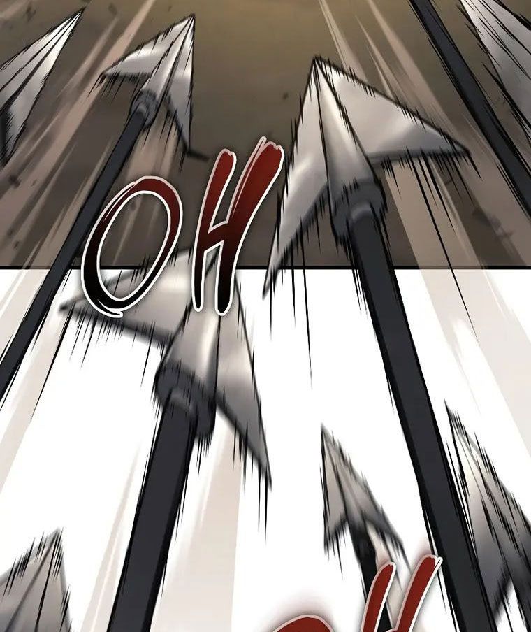 Võ Thần Hồi Quy Cấp 2 Chap 28 - Next Chap 29