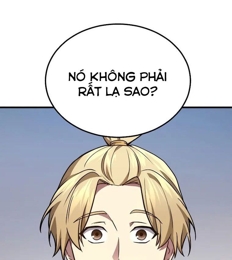 Võ Thần Hồi Quy Cấp 2 Chap 28 - Next Chap 29