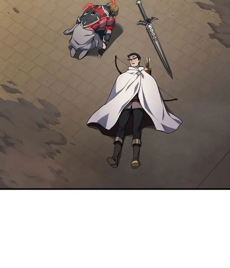 Võ Thần Hồi Quy Cấp 2 Chap 28 - Next Chap 29