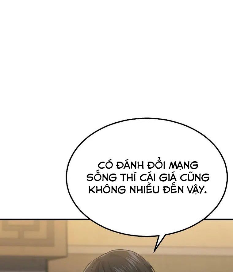 Võ Thần Hồi Quy Cấp 2 Chap 28 - Next Chap 29