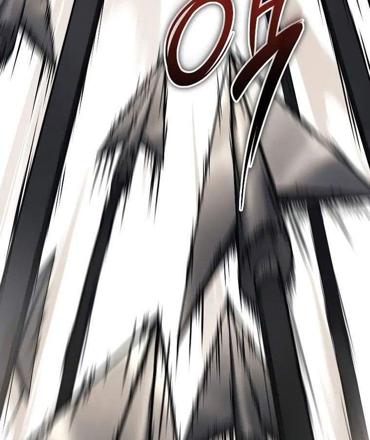 Võ Thần Hồi Quy Cấp 2 Chap 28 - Next Chap 29