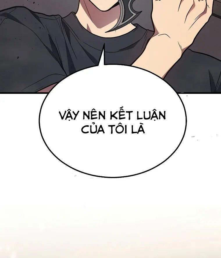 Võ Thần Hồi Quy Cấp 2 Chap 28 - Next Chap 29