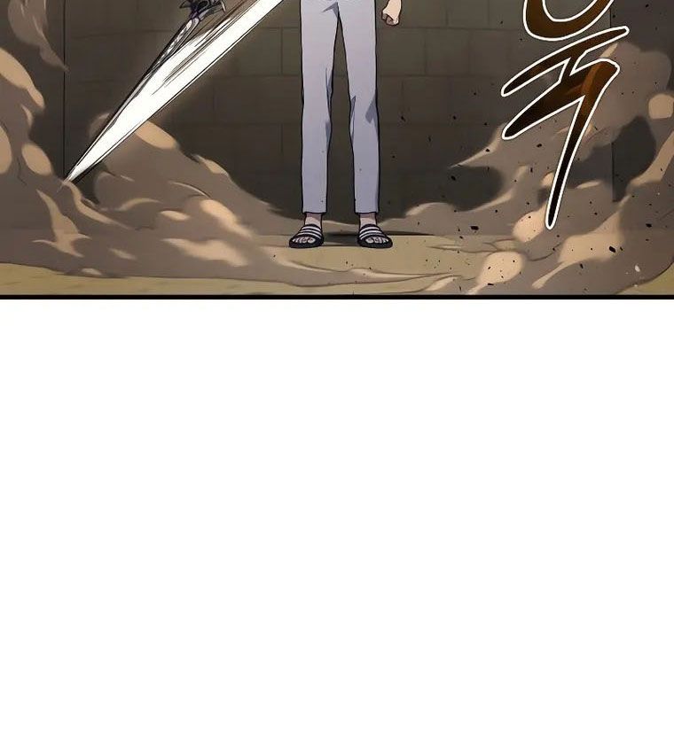 Võ Thần Hồi Quy Cấp 2 Chap 28 - Next Chap 29