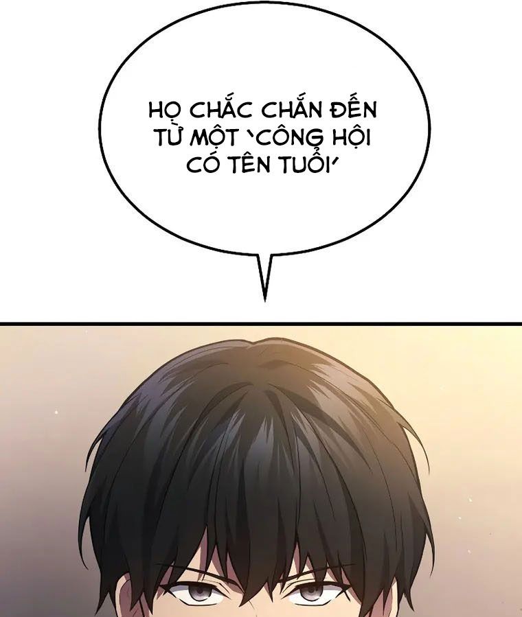 Võ Thần Hồi Quy Cấp 2 Chap 28 - Next Chap 29