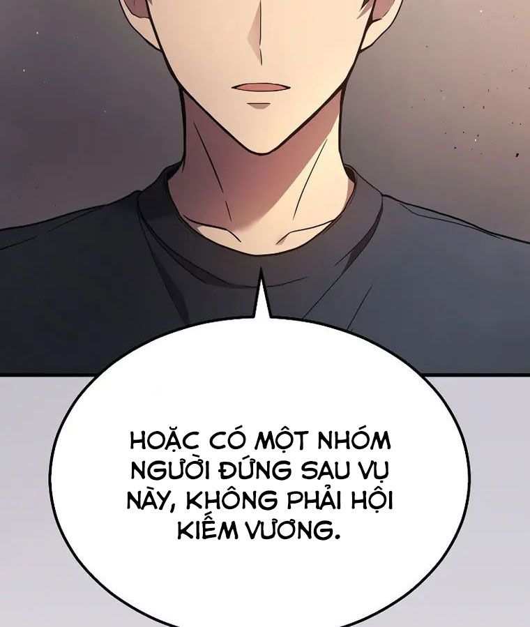 Võ Thần Hồi Quy Cấp 2 Chap 28 - Next Chap 29