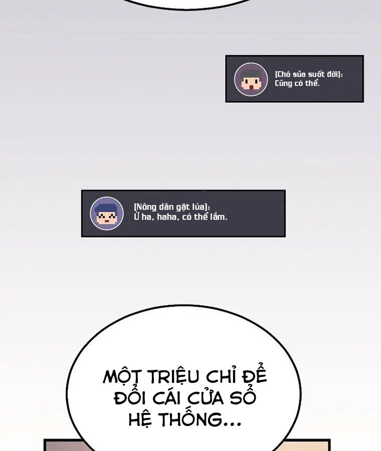 Võ Thần Hồi Quy Cấp 2 Chap 28 - Next Chap 29