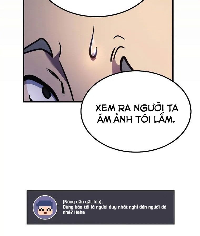 Võ Thần Hồi Quy Cấp 2 Chap 28 - Next Chap 29