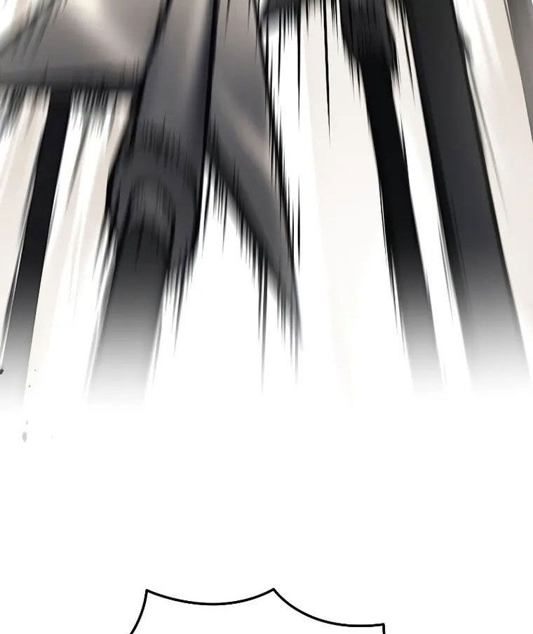 Võ Thần Hồi Quy Cấp 2 Chap 28 - Next Chap 29