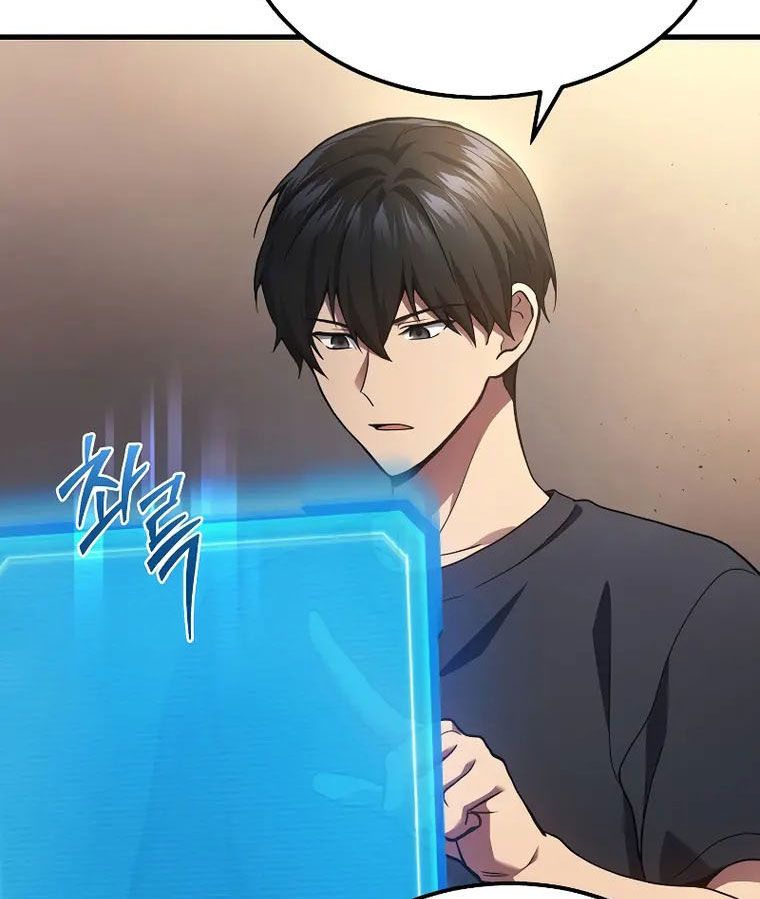 Võ Thần Hồi Quy Cấp 2 Chap 28 - Next Chap 29