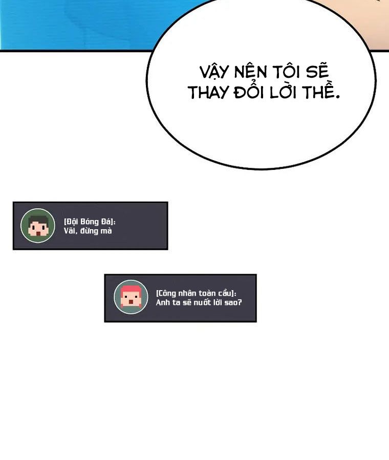 Võ Thần Hồi Quy Cấp 2 Chap 28 - Next Chap 29