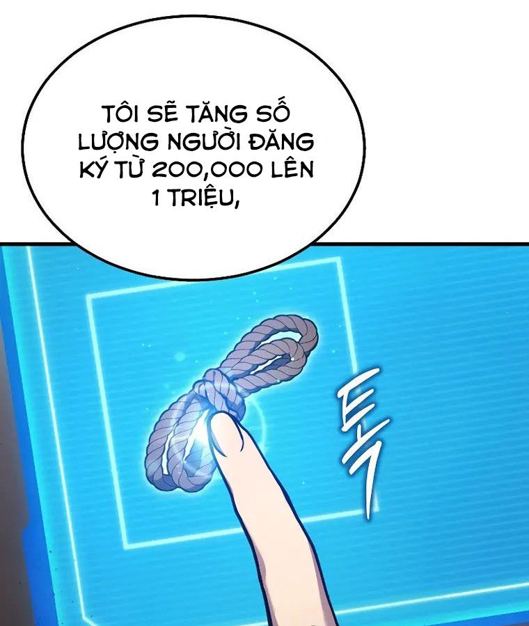 Võ Thần Hồi Quy Cấp 2 Chap 28 - Next Chap 29