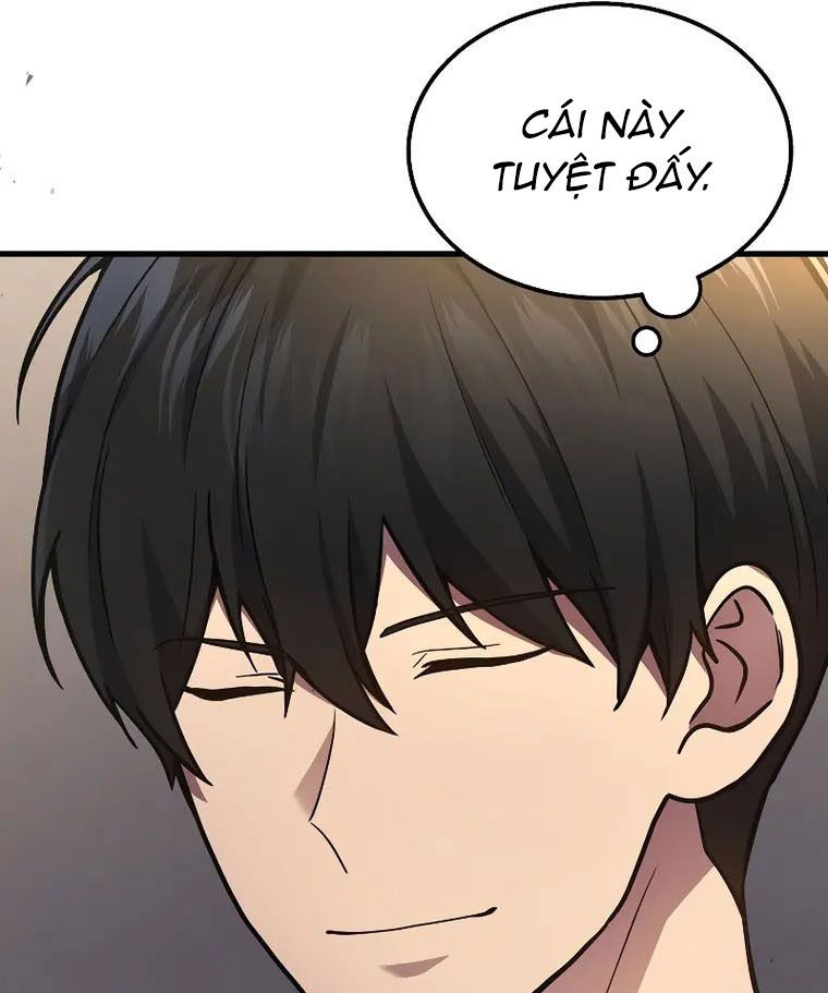 Võ Thần Hồi Quy Cấp 2 Chap 28 - Next Chap 29