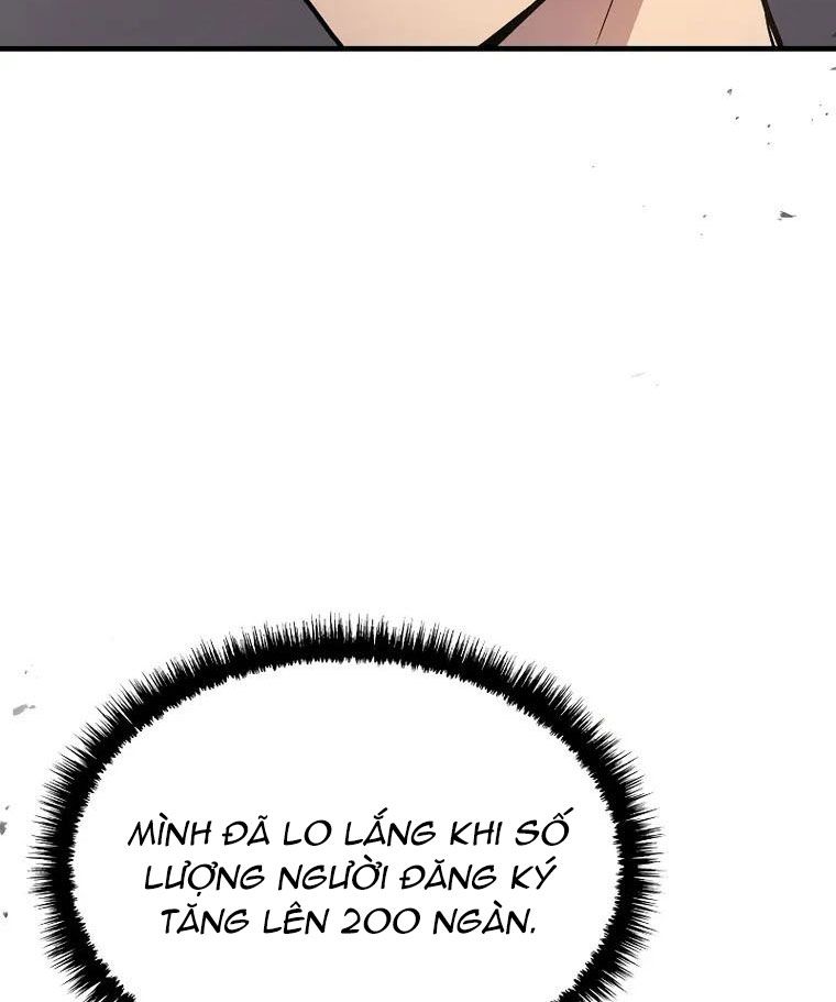 Võ Thần Hồi Quy Cấp 2 Chap 28 - Next Chap 29