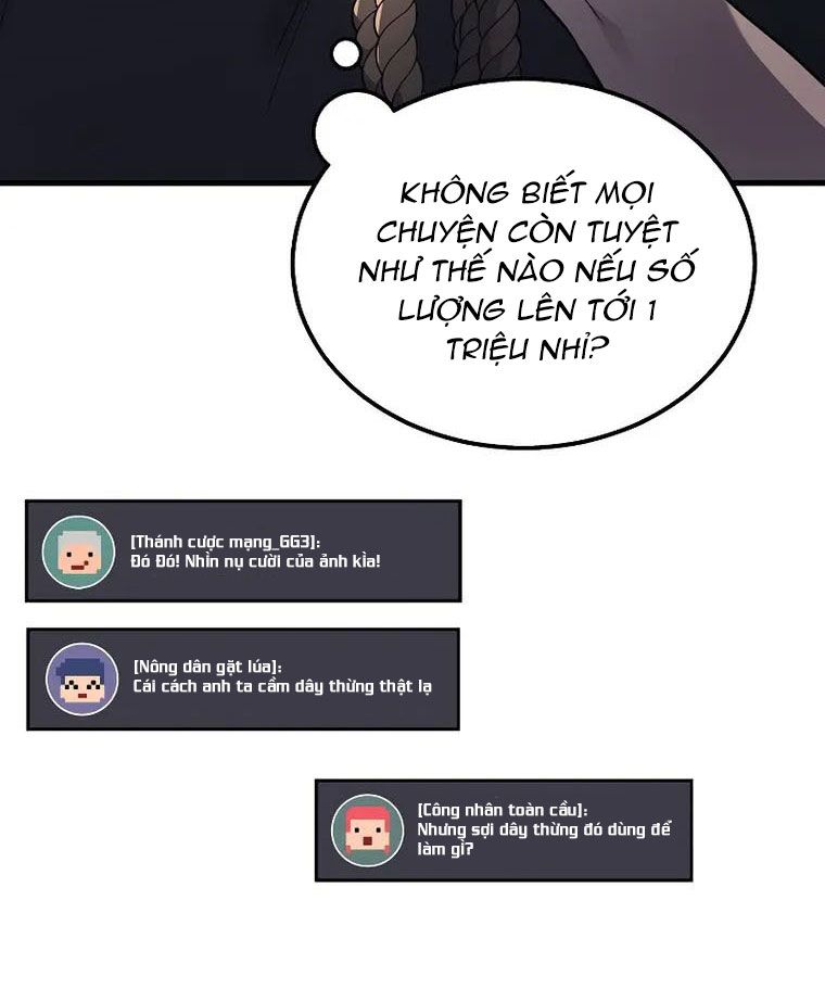 Võ Thần Hồi Quy Cấp 2 Chap 28 - Next Chap 29