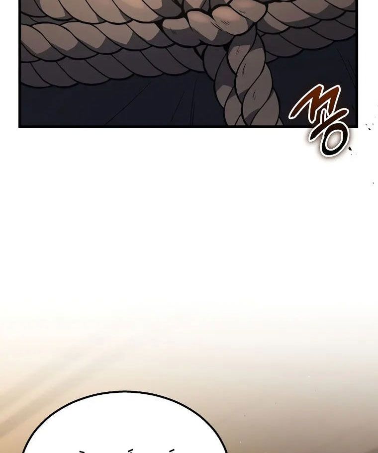 Võ Thần Hồi Quy Cấp 2 Chap 28 - Next Chap 29