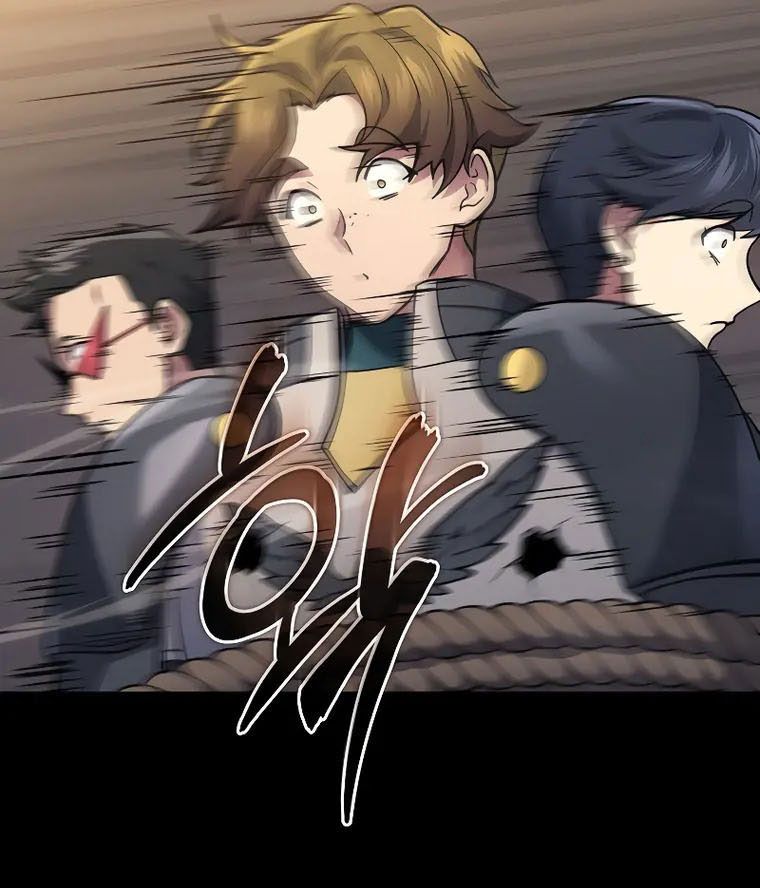 Võ Thần Hồi Quy Cấp 2 Chap 28 - Next Chap 29